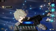 Experience turn-based combat in kaiju-infested Japan (Image via Akatsuki Games Inc.)